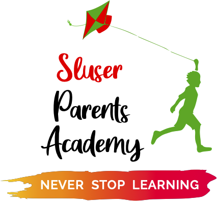 Sluser Parents Academy